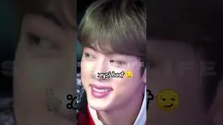 Jungkook vs Jinu 😂🤣
