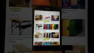 Как пользоваться приложением Авито