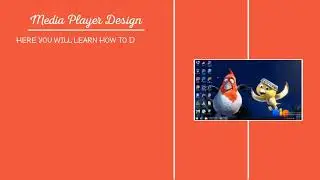 Photoshop For Web Design - learn Photoshop