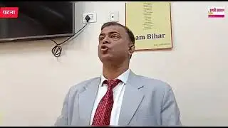Sabhi Student ke liye jaruri hai ya video jaru dekhe aor share v kre....... 📒📚