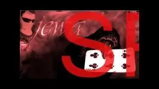 FL STUDIO 11 - ELECTRO DARK-INDUSTRIAL -Spit me!!!