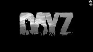 Free Download DayZ Intro HD