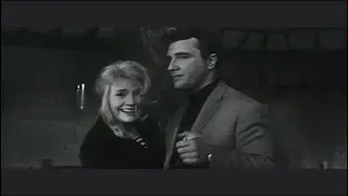 Э. Артемьев - Мелодия из фильма «Чудный характер» (1970)