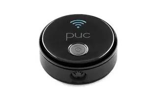 PUC+ Bluetooth 4.0 MIDI, so fast you'll be happy to cut the cord