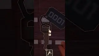 Как вам? 