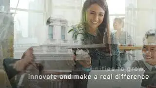 DIEHL METERING - VISION MOVIE 2021 - EN
