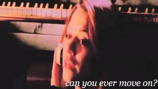 All I Need | London Blake | OC Trailer Contest.