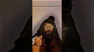 Prabhu Parshuram 😈🔥 #shorts #parshuram