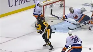 SAVE OF THE YEAR!?