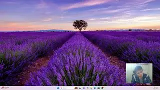 XAMPP error - port 80 in use (Disable/Enable IIS)