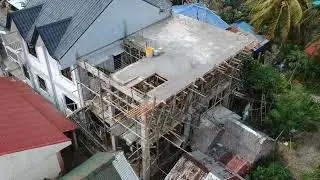 NABAS AKLAN BEAUTIFUL HOME