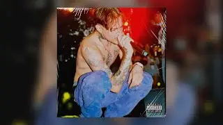 [FREE] MAKKO x SIN DAVIS Type Beat - 