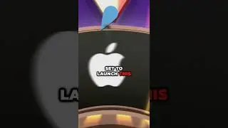 Intel's Gamble Paid Off! 