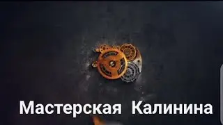 #Начало#ремонта#квартиры# #продолжение#следует......