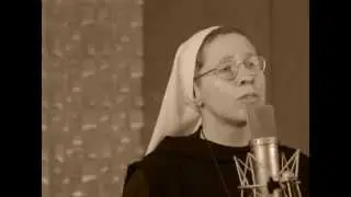 Ir. Kelly Patrícia - Santa Cruz