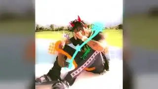 no bystanders ( s l o w e d  +  r e v e r b e d ) ( b a s s  b o o s t e d)