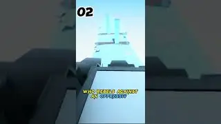 Guess The Game With 3 facts | PART 22