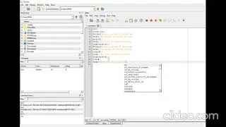 Addition on Matrices