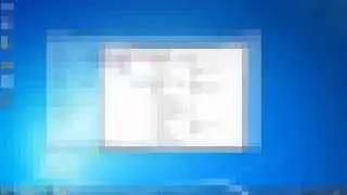 Cobian Backup установка и настройка программы
