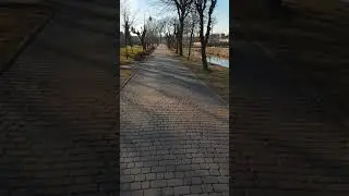 Samsung Galaxy S9 Sample Image