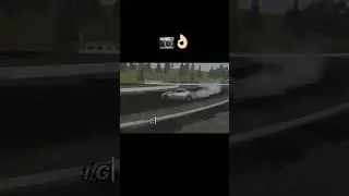 #apexracing #drift #350z 😬