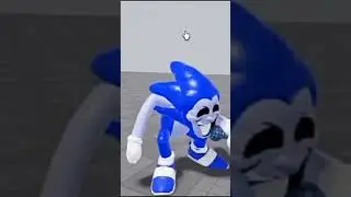 ROBLOX FNF? 