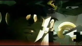 Jotaro Edit