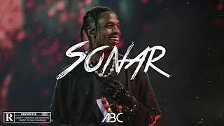 [FREE] Travis Scott Type Beat 2022 - 