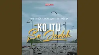 Ko Itu Sa Jodoh