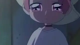 doremi naisho