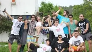 Bom Velho