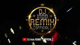 HISLERIM 2K21 [ DIKO PRATAMA X RAJA ]EXC ★ DJ Indo REMIX【OFFICIAL】