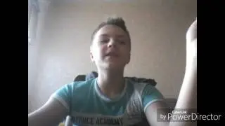 Сериал ганстр часть 4 ( торговцы оружия )
