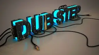 Brutal Dubstep crazy music to listen to on your stream without copyright