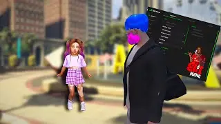 usei HACK e LEVEI BAN por DARK RP SEM MOTIVO! (entenda o caso)