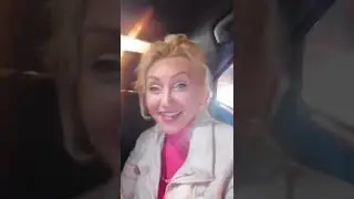 Что придумают дальше мандисты?