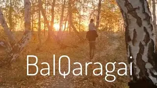 BalQaragai. Kazakhstan 🇰🇿 #balqaragai #балкарагай