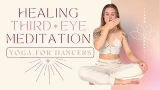 Unleashing The Power Of Visualization: Relax Your Nervous System With Self-regulation Meditation