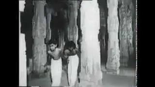 Sri Ramana Maharshi Full Life Story Documentary ( English )