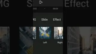 some capcut tutorial