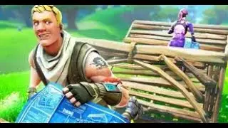 200hp clip