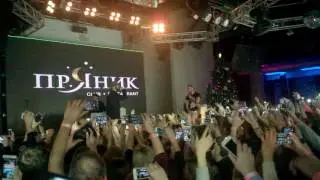 Тула.Клуб-Ресторан 