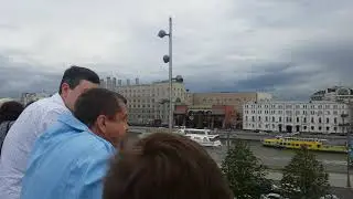 Зарядье