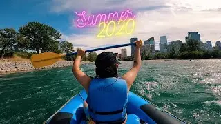 Summer 2020