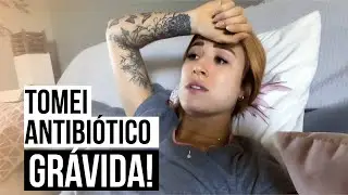 DIÁRIO de GRAVIDEZ - Primeiro Trimestre