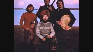 The Boys of the Lough/ Lochaber No More/Full album
