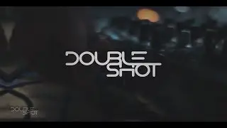 Double Shot - Free Love, Mind Free (Clipe Oficial)