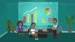 CaseFile Promo Video