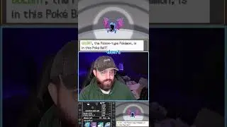 4223 HeartGold Ironmon Runs and counting