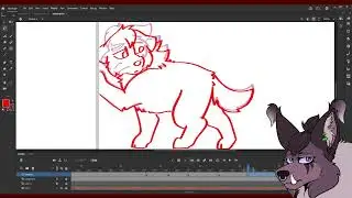 16+  Short production stream (Mic ON Music ON)
